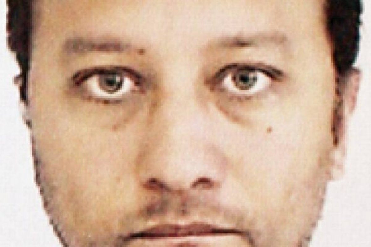 EUA: brasileiro é condenado a quatro anos de prisão por golpe de US$ 15 milhões