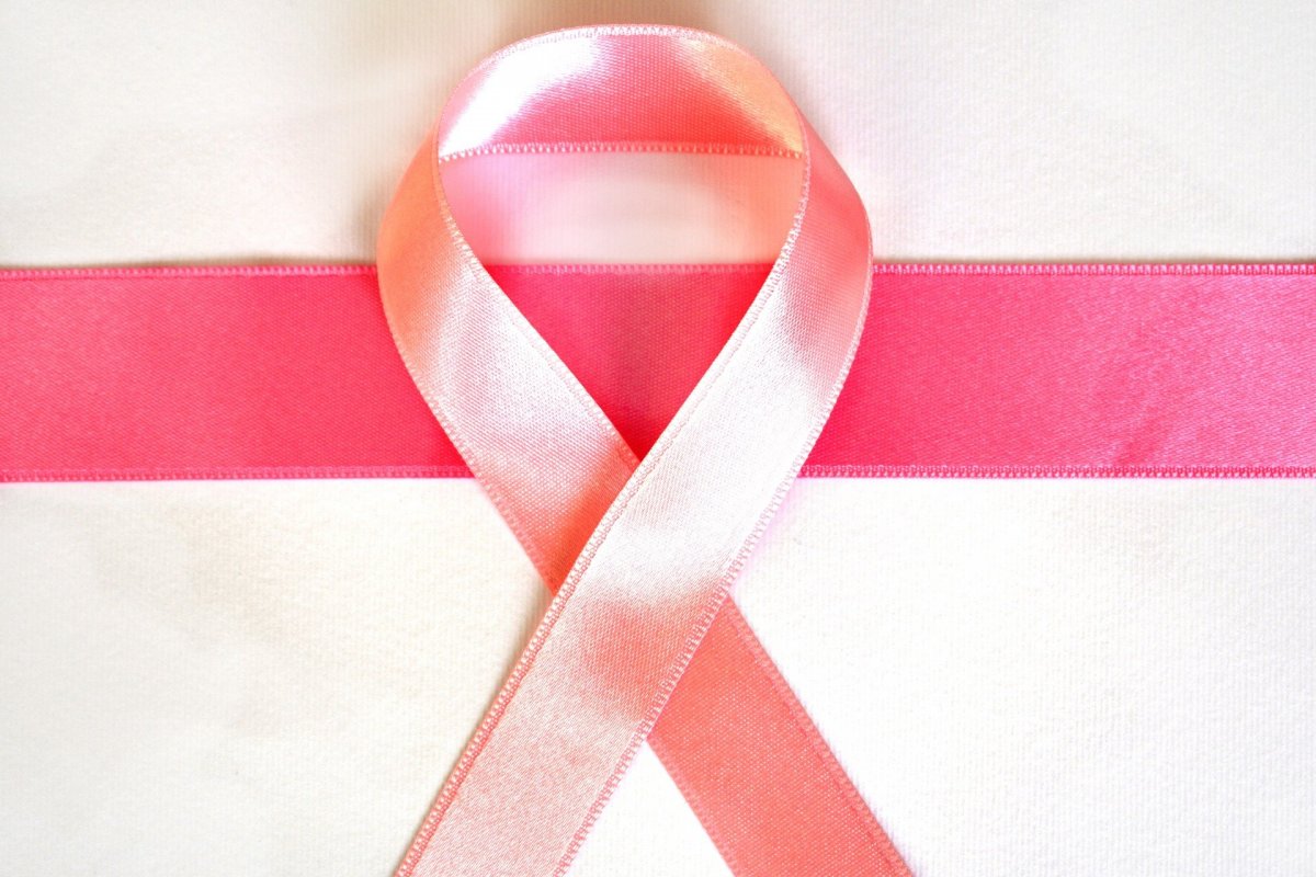 Outubro Rosa: 13 em cada 100 mil mulheres morrem por câncer de mama na Bahia