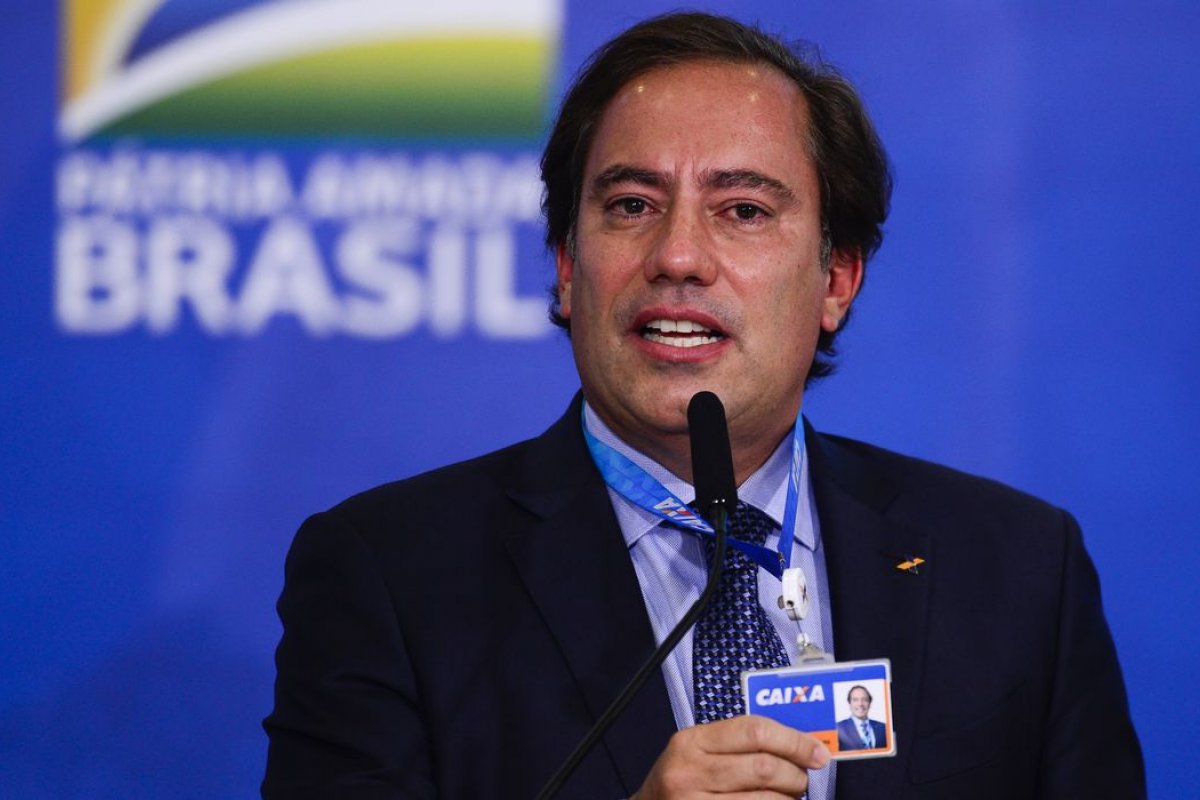 Febraban confirma ao MPF atuação de presidente da Caixa para evitar adesão a manifesto da Fiesp