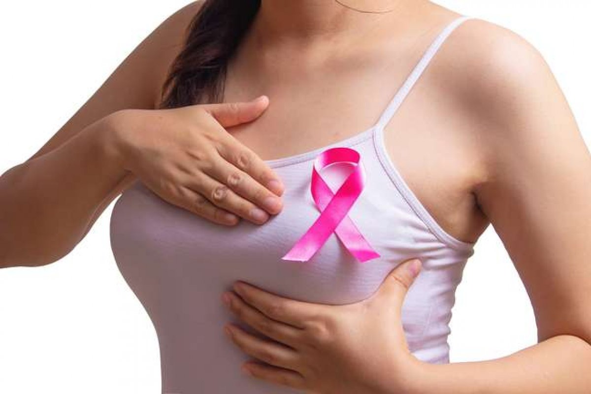 Outubro Rosa: Lições de vida ajudam a superar dificuldades no tratamento contra o câncer de mama