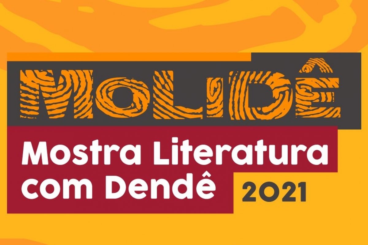 Sesc Bahia promove evento para celebrar as manifestações literárias cultivadas na Bahia 