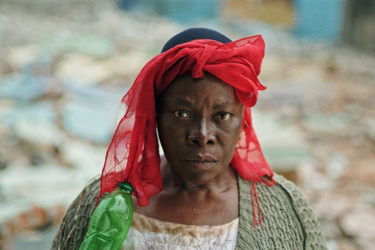 Mostra de cinema exibe filmes africanos gratuitamente por 10 dias em outubro 
