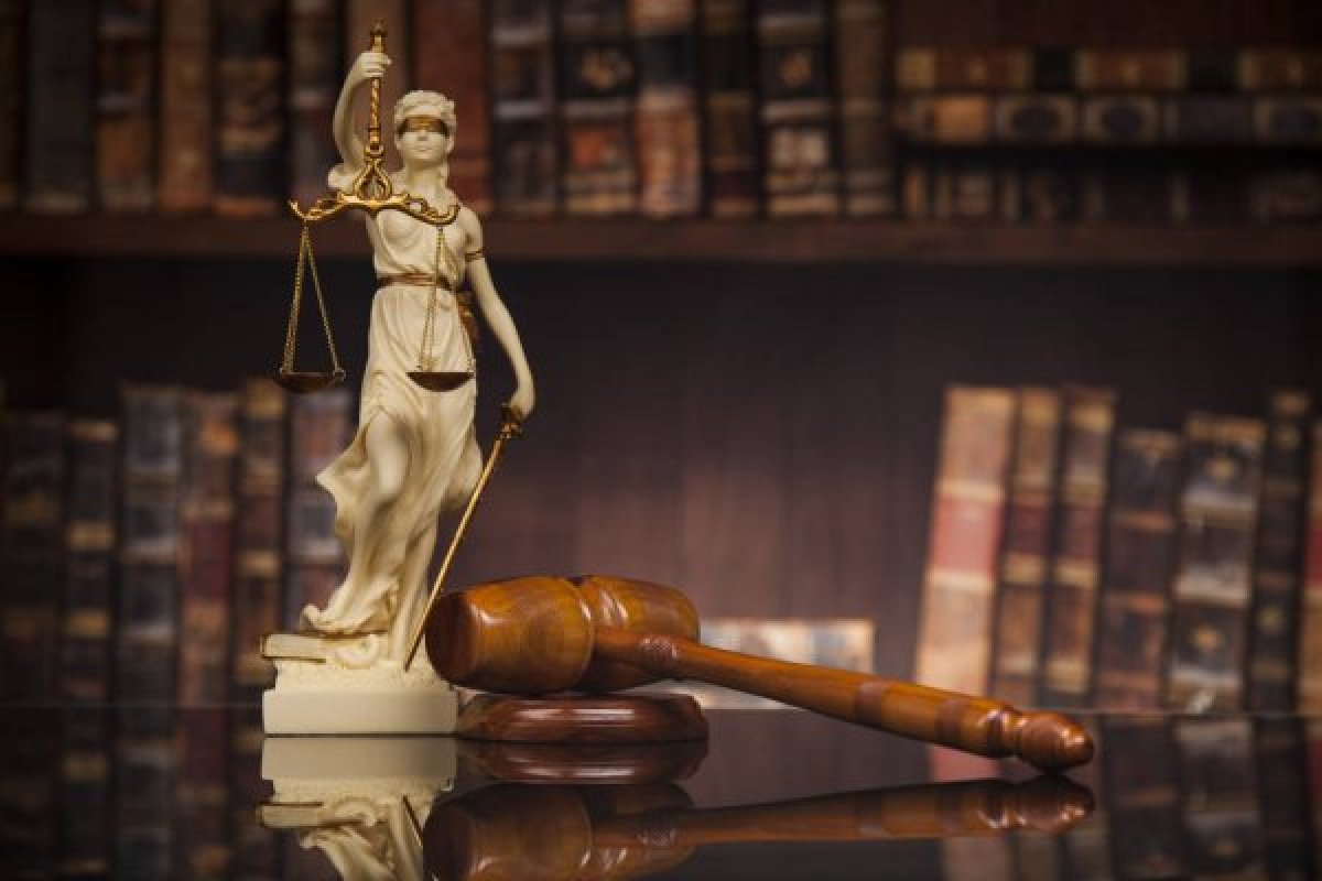 CLP: Estimativa aponta que supersalários do Judiciário custam R$ 12 bilhões aos cofres públicos