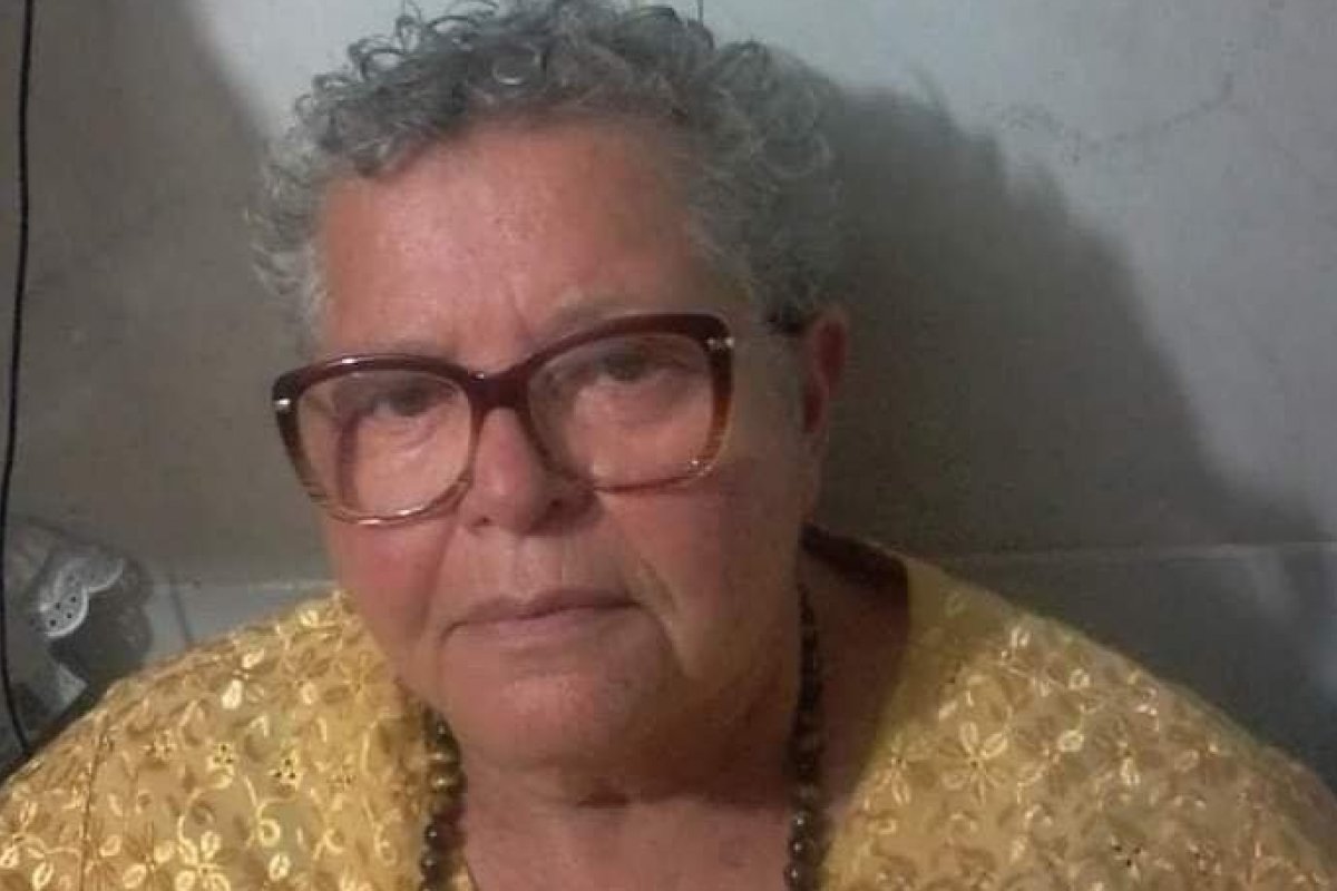 Morre Maria Izabel, que  há mais de vinte anos herdou a organização do caruru do Mercado de Santa Bárbara, na Baixa dos Sapateiros