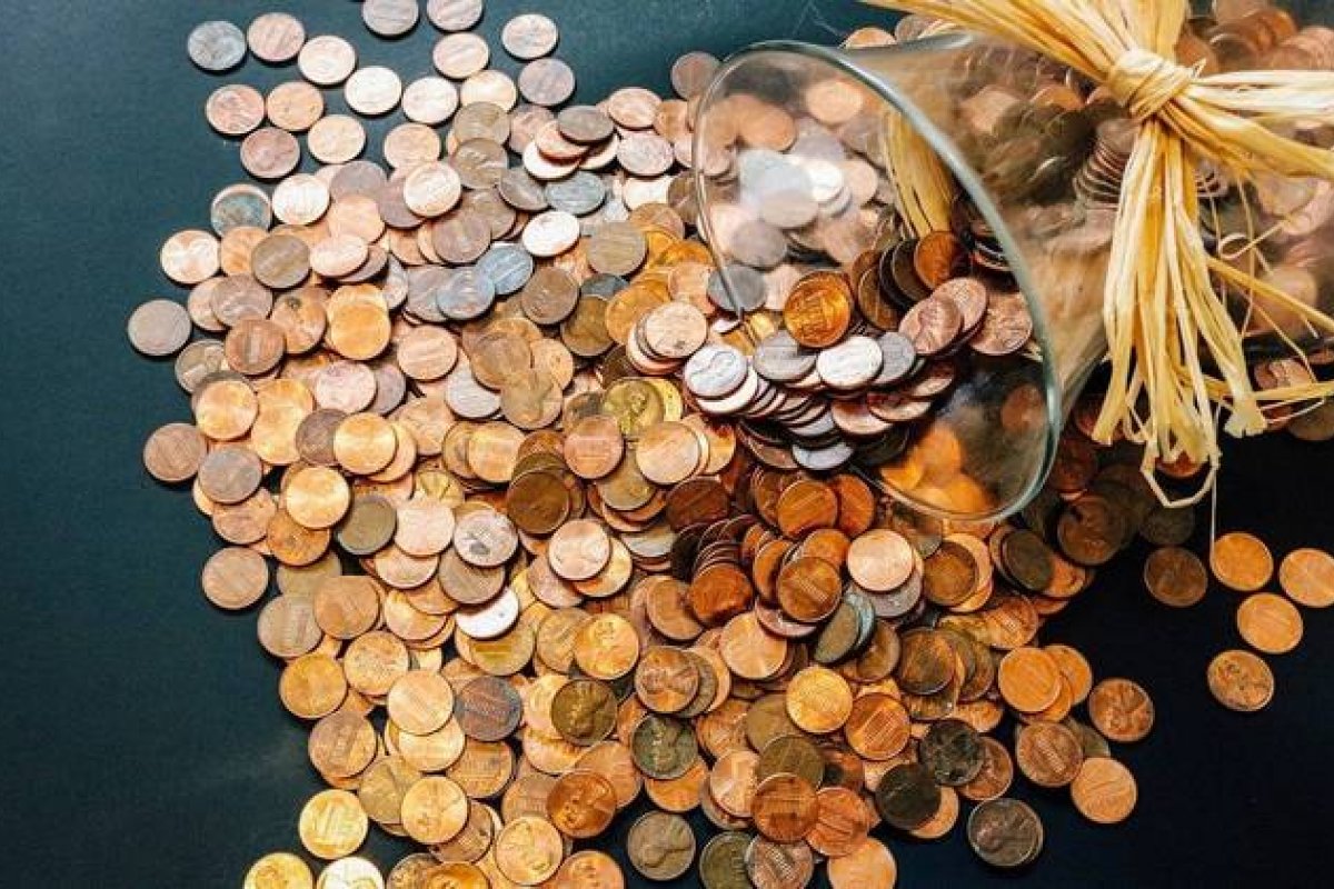 PIB per capita deve fechar o ano 7,5% abaixo do pico de 2013