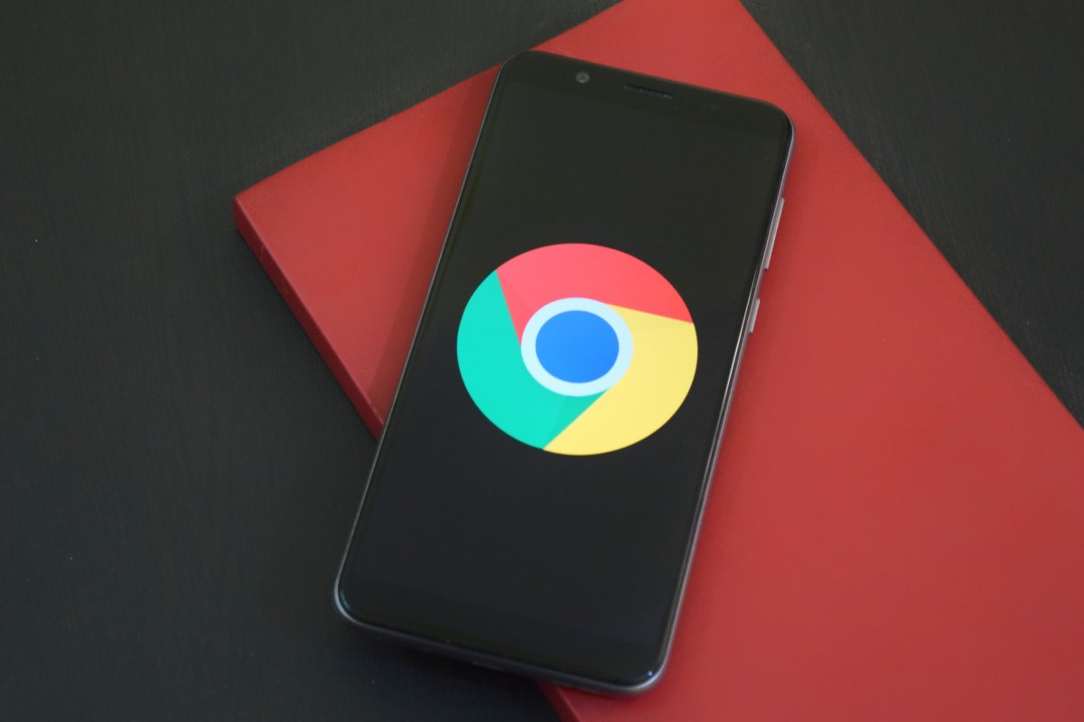 Novo Android 12 é lançado com visual personalizável e mais privacidade
