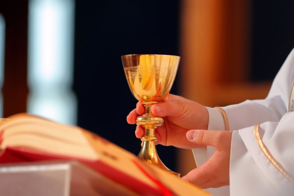 Relatório aponta que mais de 216 mil crianças foram vítimas de abusos sexuais na Igreja Católica francesa