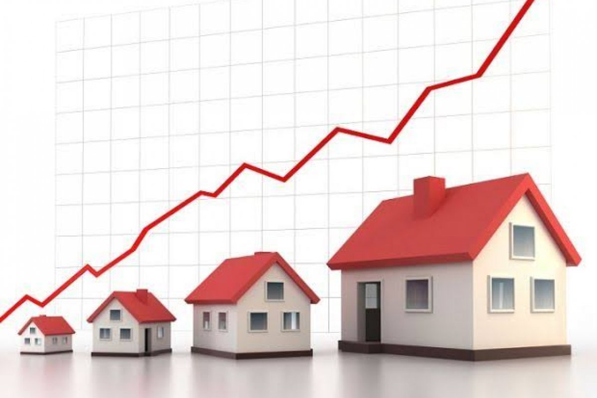 Setor imobiliário projeta retomada nas locações comerciais com fim da quarentena