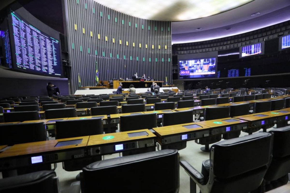 Improbidade Administrativa é flexibilizada
