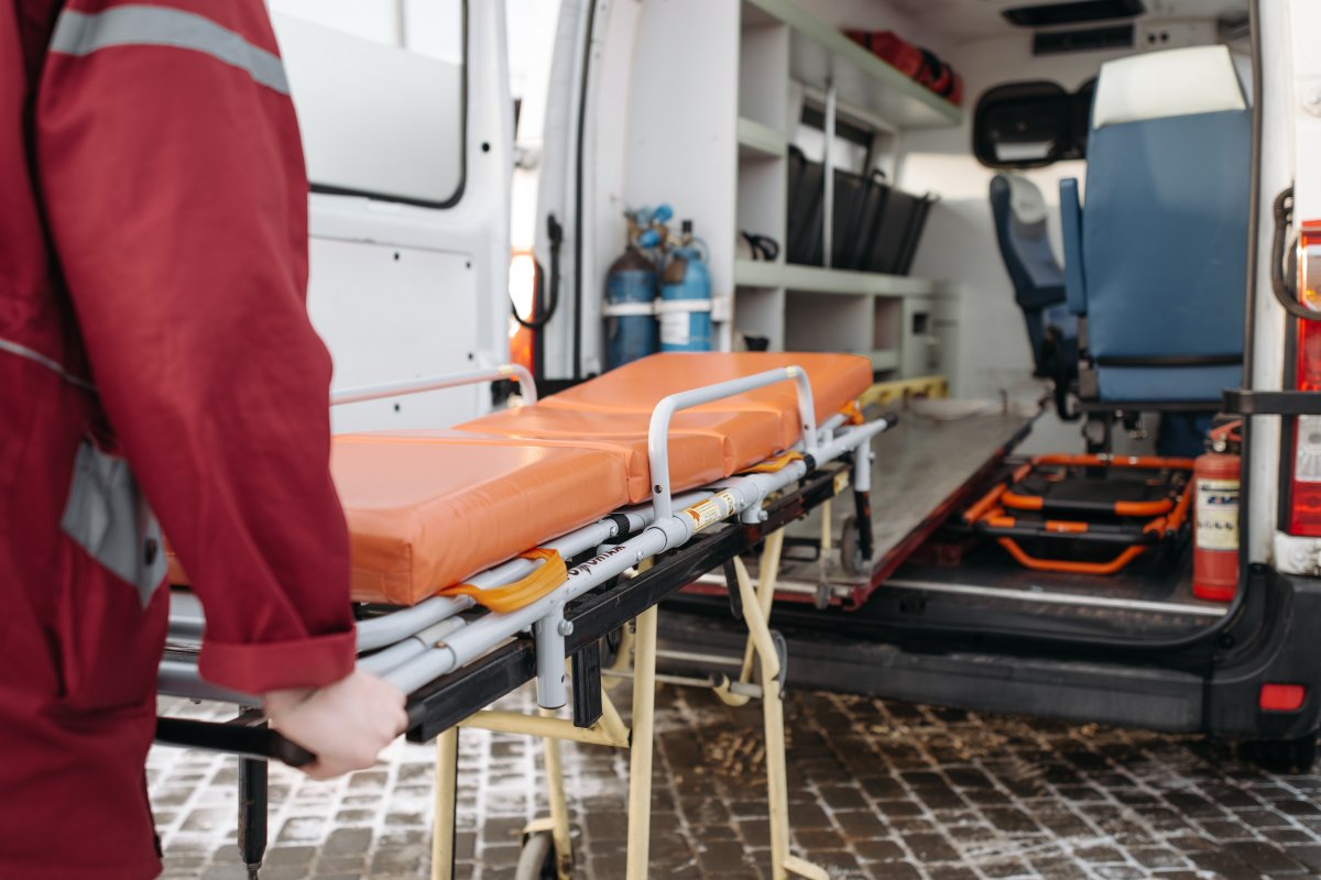 Rússia registra mais de 900 mortos por Covid-19 em 24 horas 