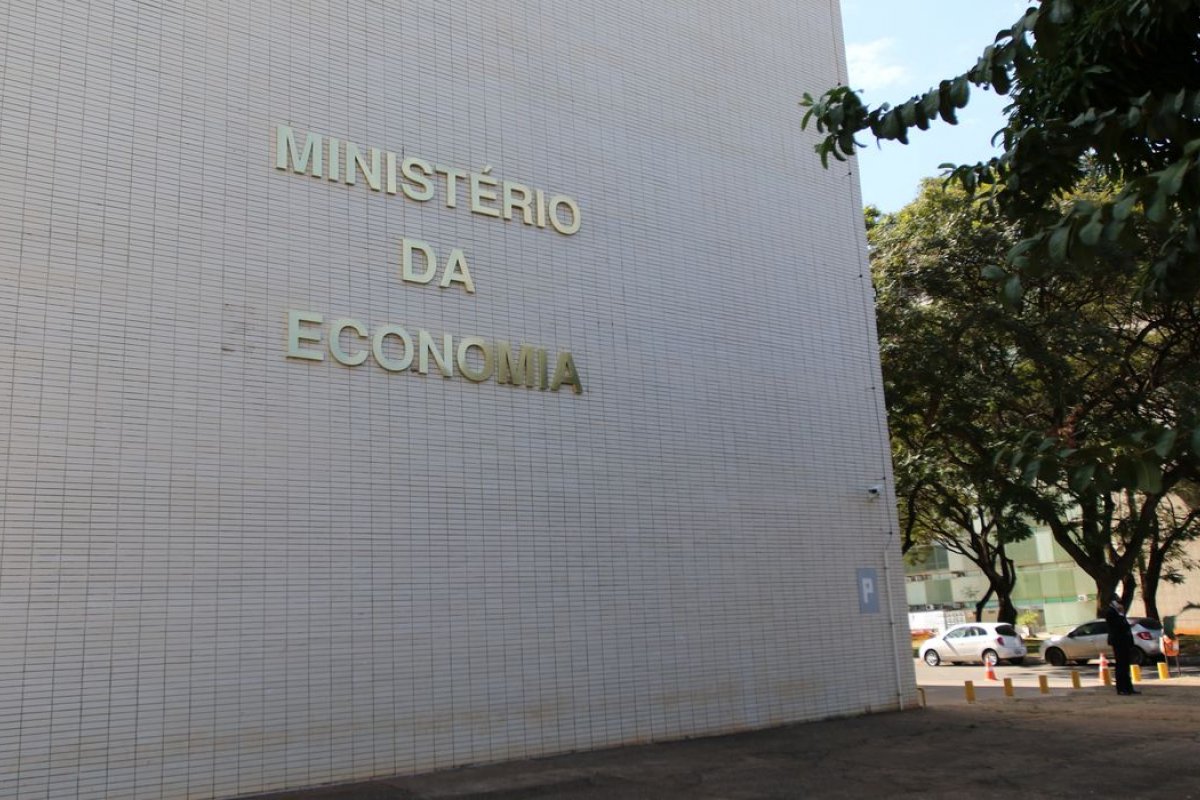 Ministério da Economia estabelece ponto facultativo em 11 de outubro