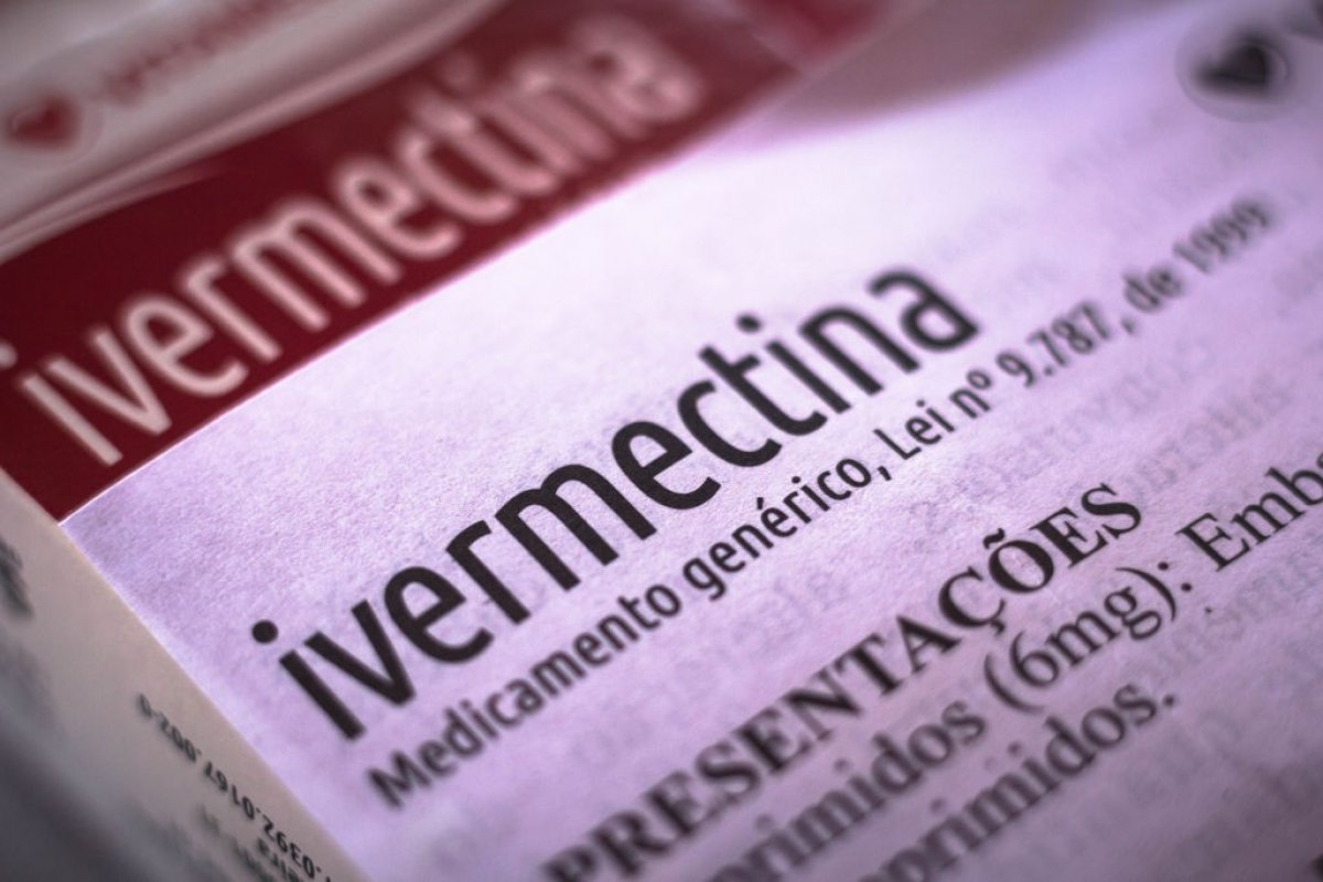 MPF abre investigação contra Conselho Federal de Medicina por conduta sobre kit covid
