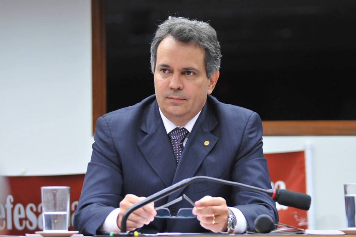 Projeto apresentado na Câmara reduz tributação sobre cacau de categoria superior