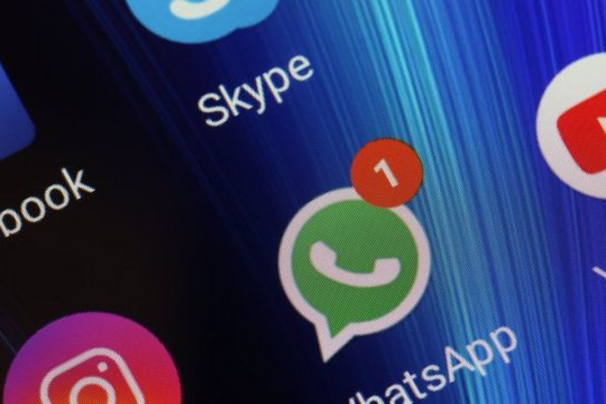 Internautas relatam nova instabilidade no Facebook e Instagram