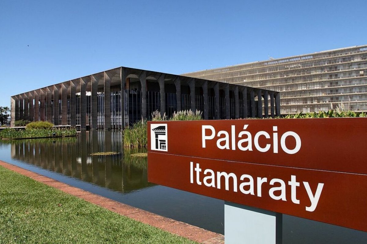 Após acordo entre Brasil e Argentina, tarifa externa do Mercosul tem corte de 10%