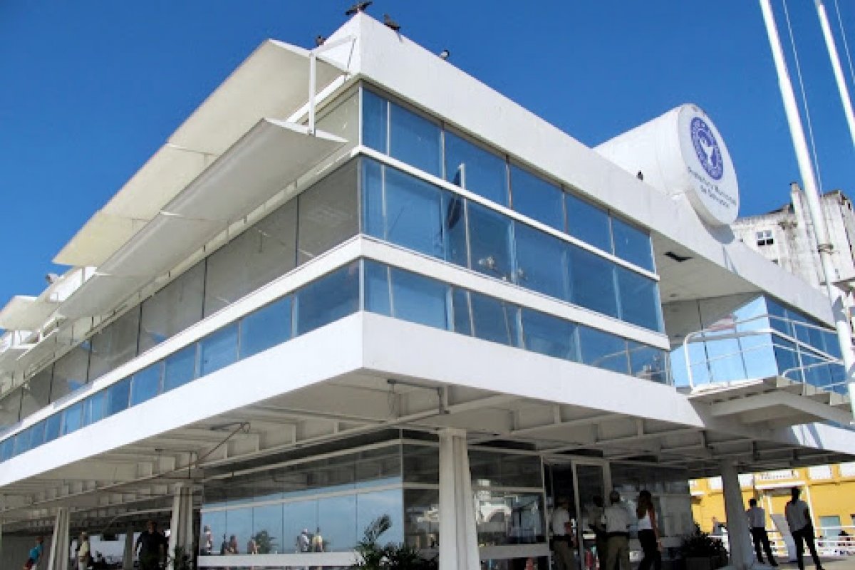 Salvador: confira o funcionamento dos órgãos municipais no feriadão de 12 de outubro