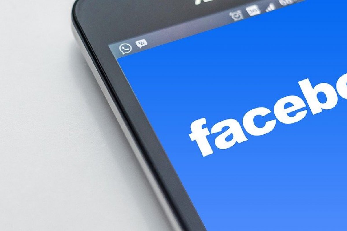 Comentários deixados em páginas do Facebook podem renderizar processo na Austrália
