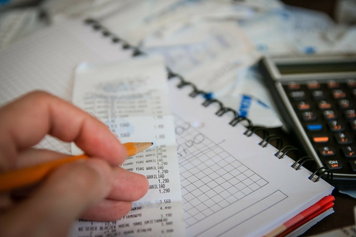 Especialista ensina aos empreendedores como estruturar os processos financeiros