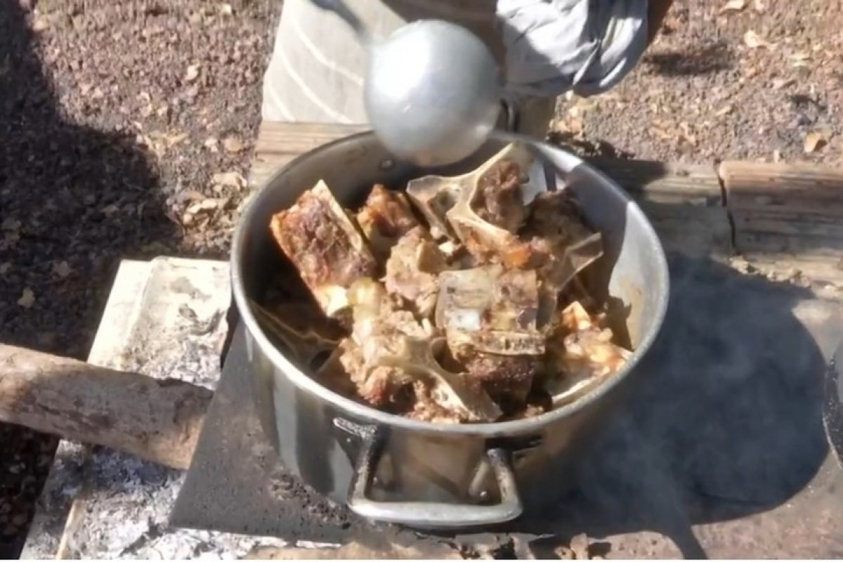 Alta dos preços eleva valores das carnes de segunda e de terceira