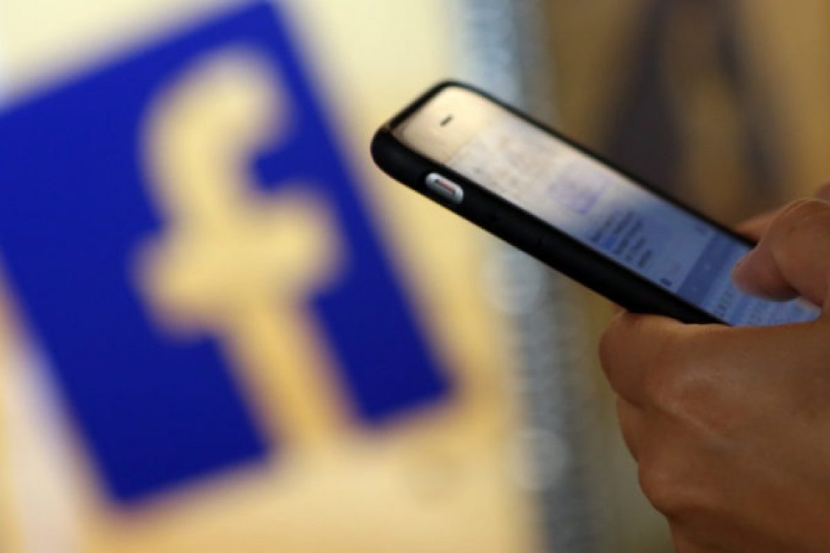  Facebook cria aba exclusiva para podcasts dentro do aplicativo 