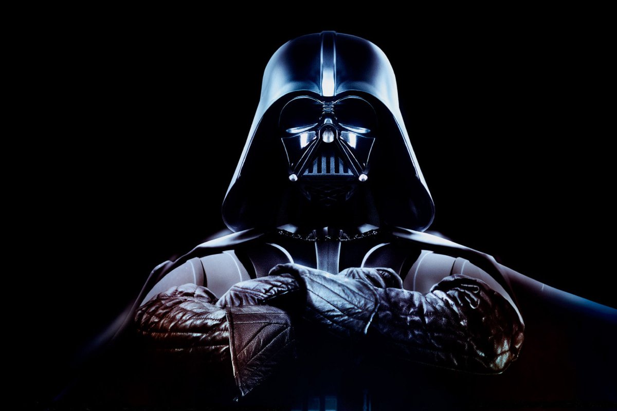 Disney deve lançar novo jogo de Star Wars em dezembro