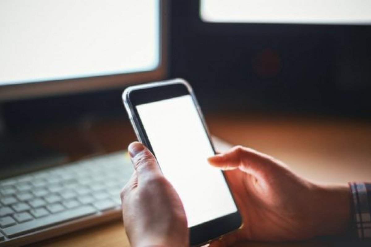 Perfis fakes crescem nas redes sociais e geram problemas a usuários, diz especialista 