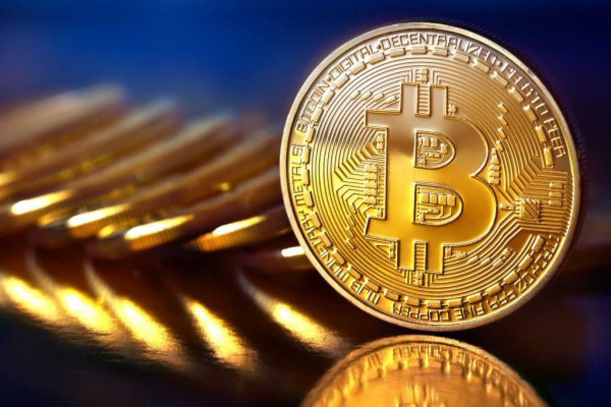 Bitcoin e demais ativos digitais apresentam recuperação no terceiro trimestre de 2021