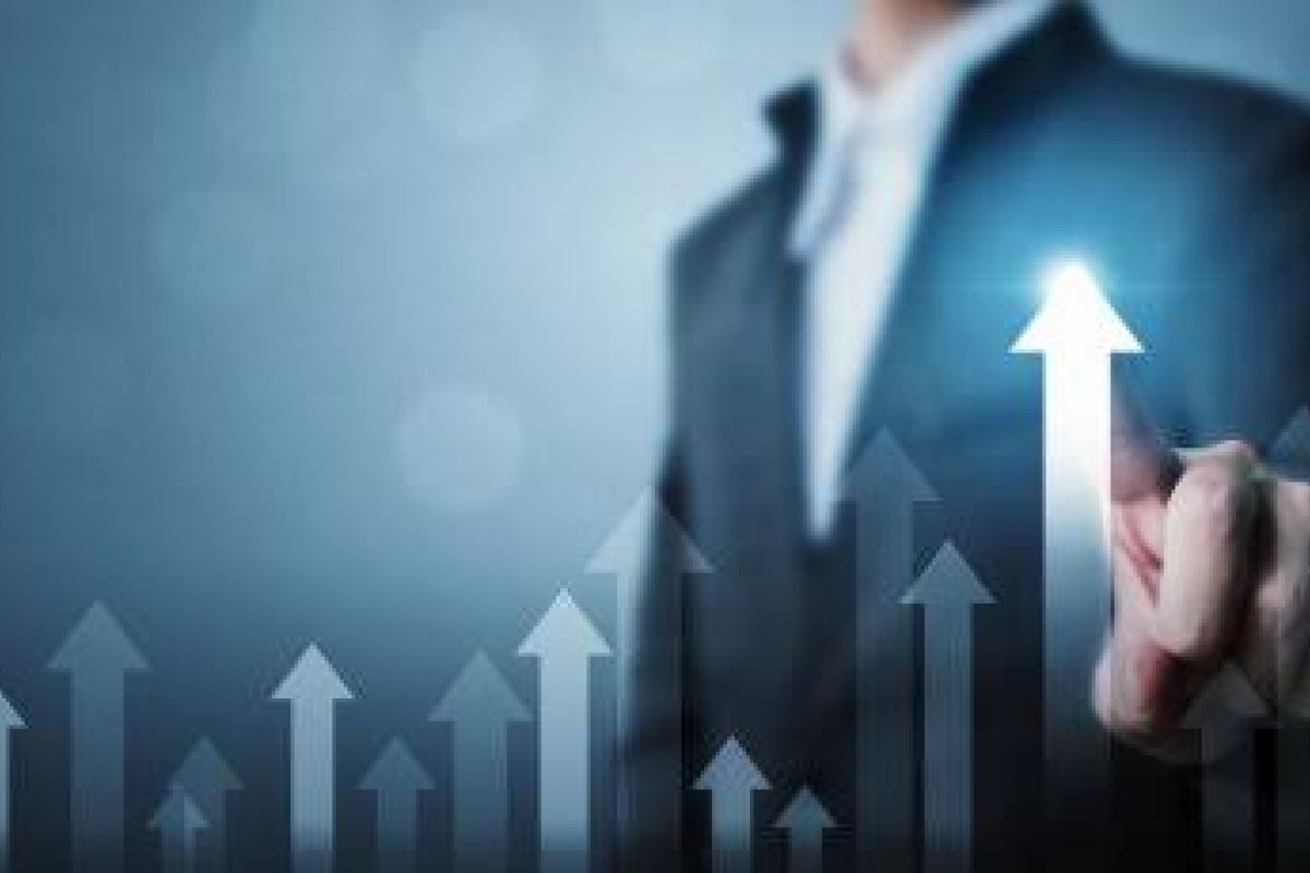 20º Fórum Empresarial Lide será online 
