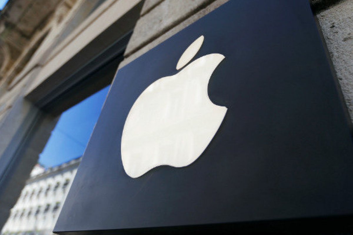 Apple lança novos MacBook e AirPods