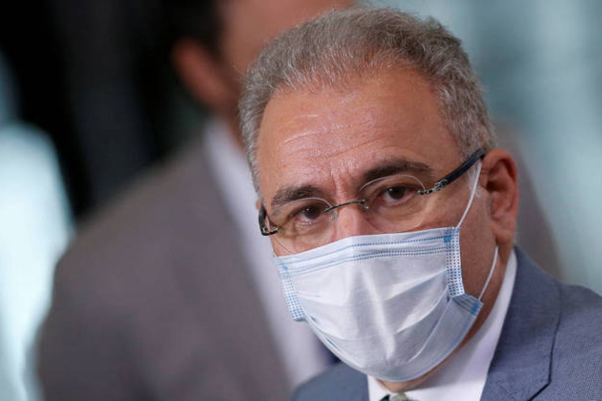 Saúde vai investir R$ 14 milhões para qualificar atendimentos de urgência