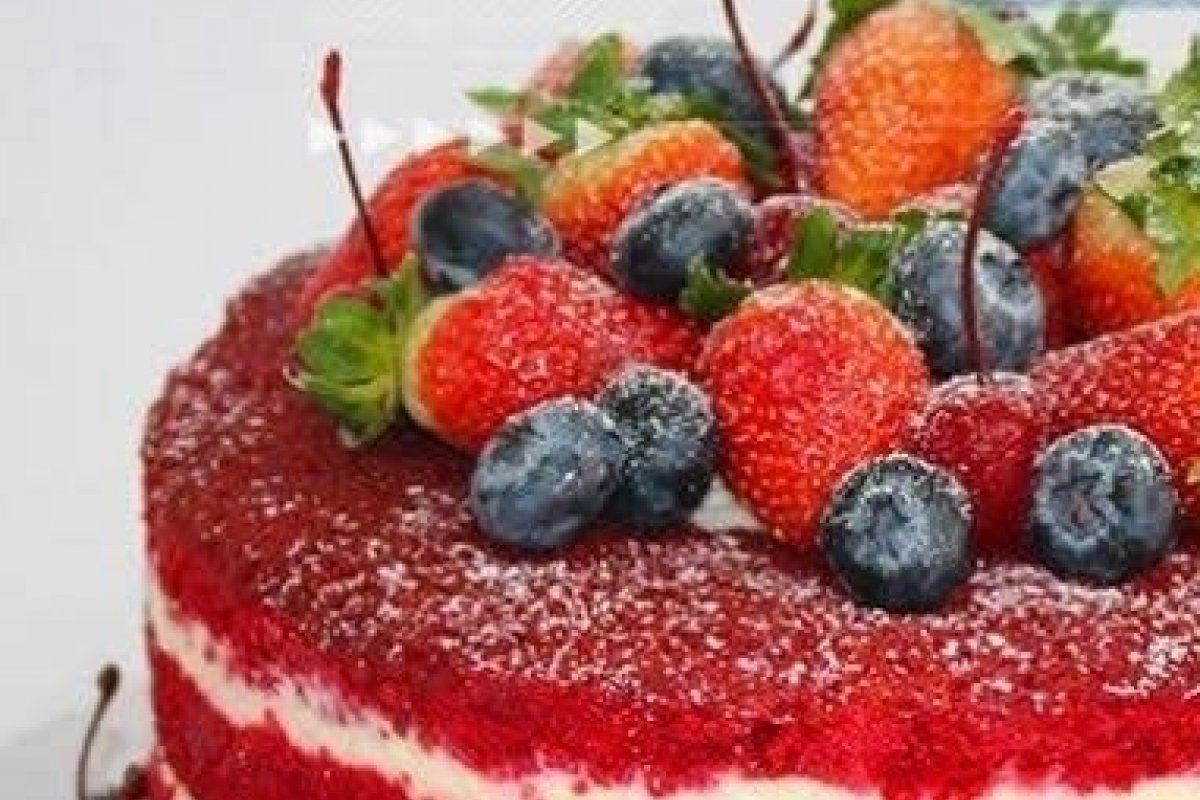 Confira os aniversariantes famosos desta terça-feira, 19 de outubro