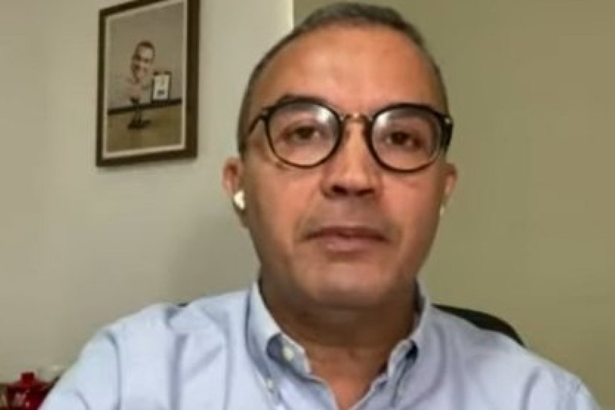 Rui Costa pode ser investigado na CPI da Covid do Rio Grande do Norte, afirma Kelps Lima