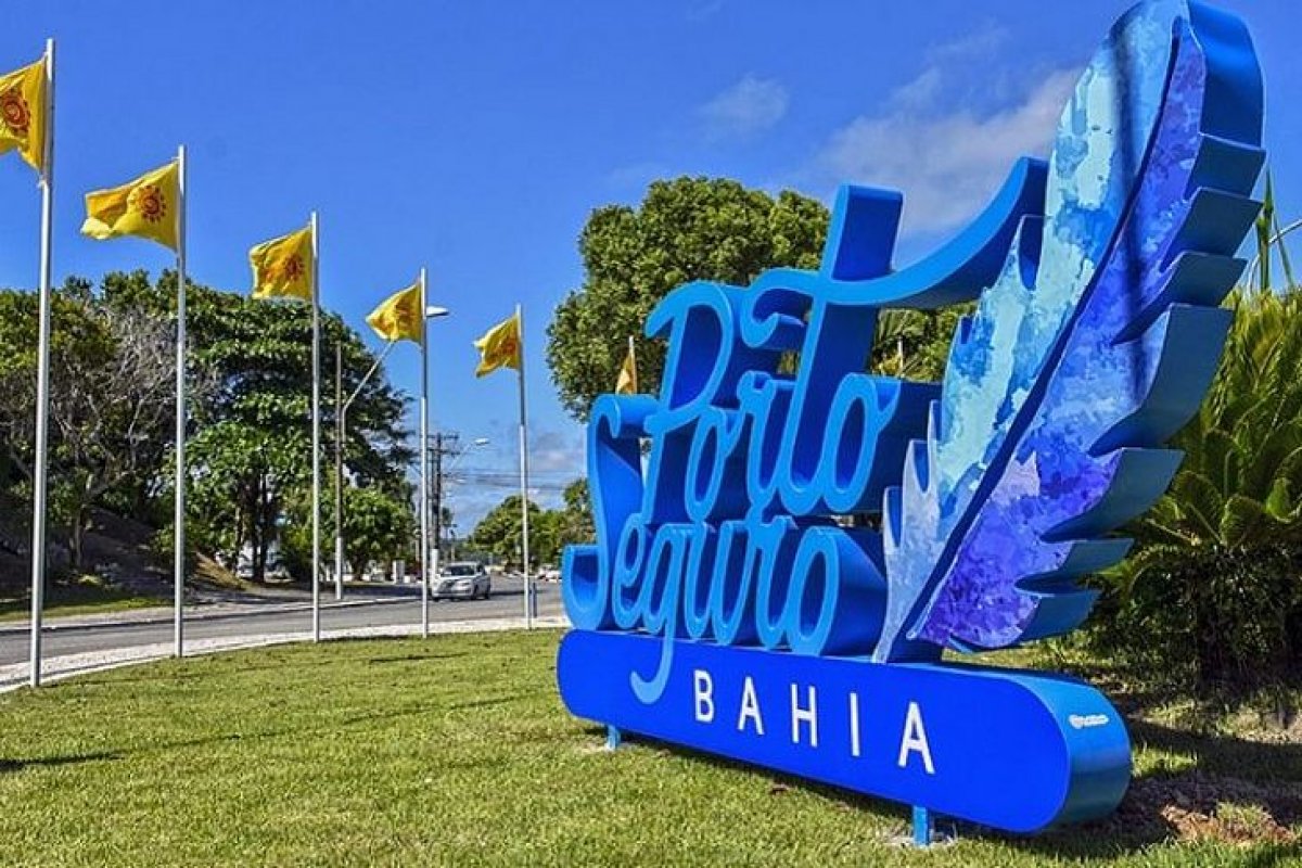 Juíza ordena indenização de R$ 100 mil para ex-servidora da prefeitura de Porto Seguro