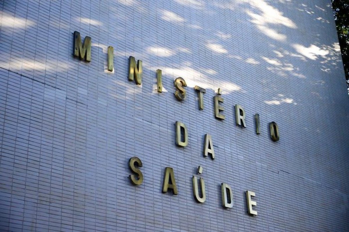 TCU abre ação para investigar uso de verba destinadas a pandemia com gastos militares