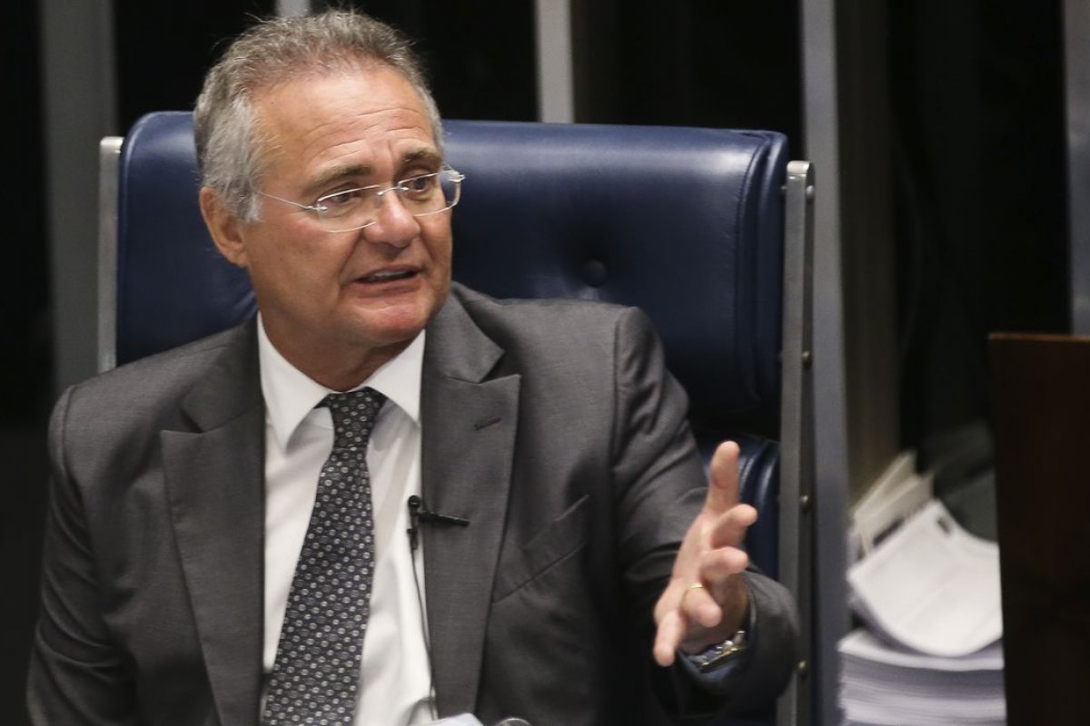 Começa nesta quarta (20) a leitura do relatório final com pedidos de indiciamento de 70 pessoas e 2 empresas na CPI