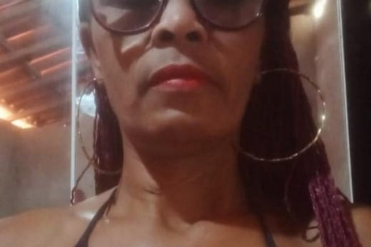 Homem mata ex-companheira no norte da Bahia