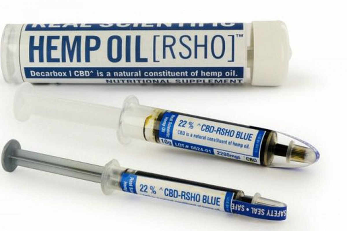 Proposta que libera uso medicinal da cannabis avança no Senado