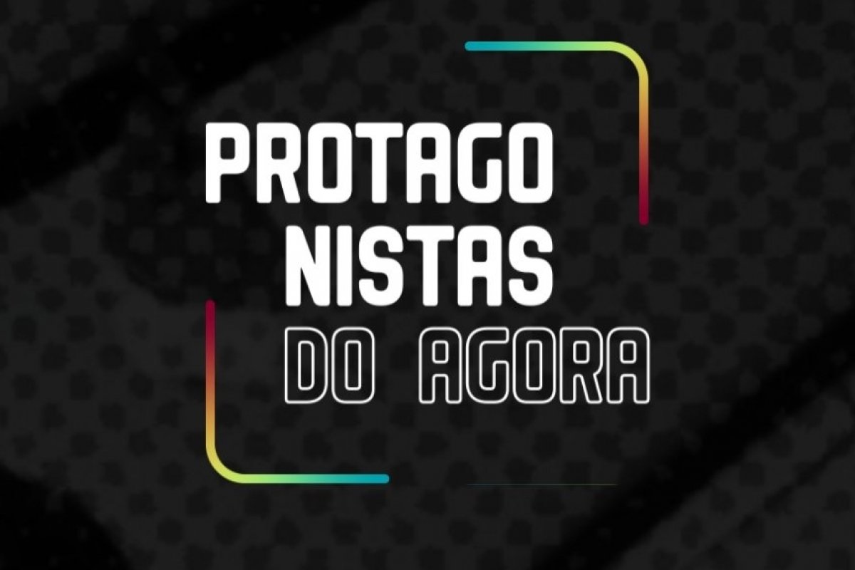 Festival gratuito oferece oportunidade de aprendizado para jovens