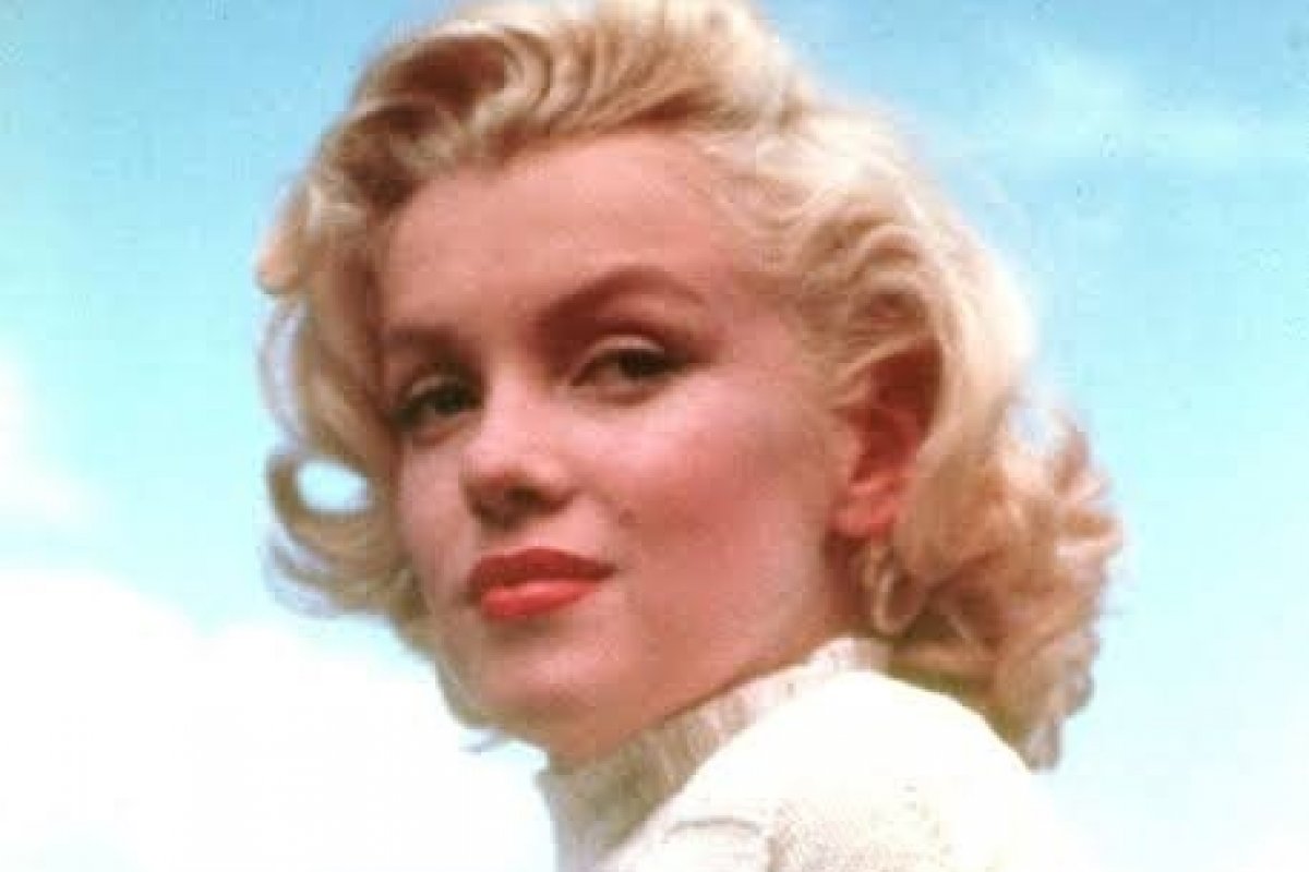 Documentário revela que Príncipe de Mônaco queria Marilyn Monroe antes de Grace Kelly