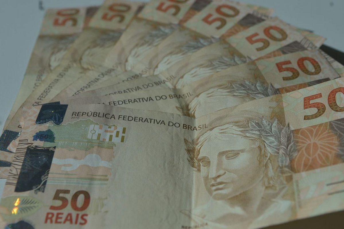 Busca de consumidores por crédito aumentou 14,2% em setembro, aponta Serasa