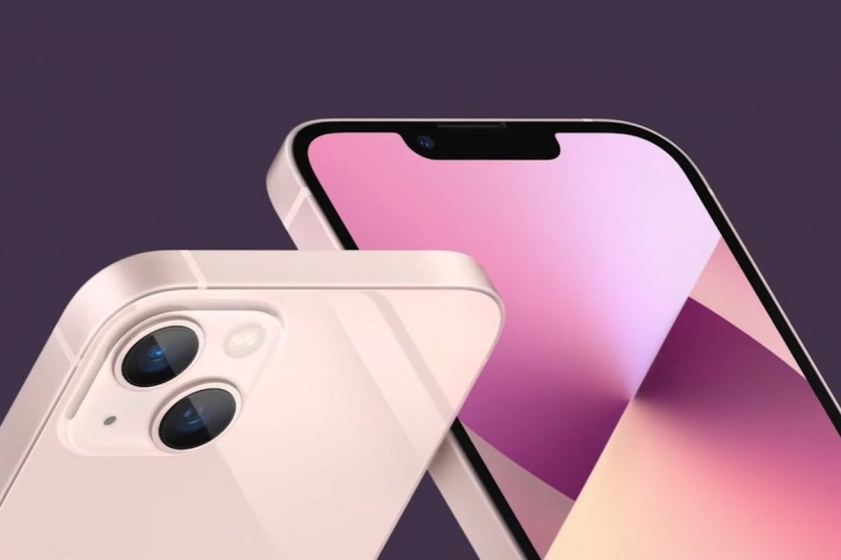 Venda do iPhone 13 começa hoje (22) no Brasil, mas já há modelos esgotados com reservas nas lojas