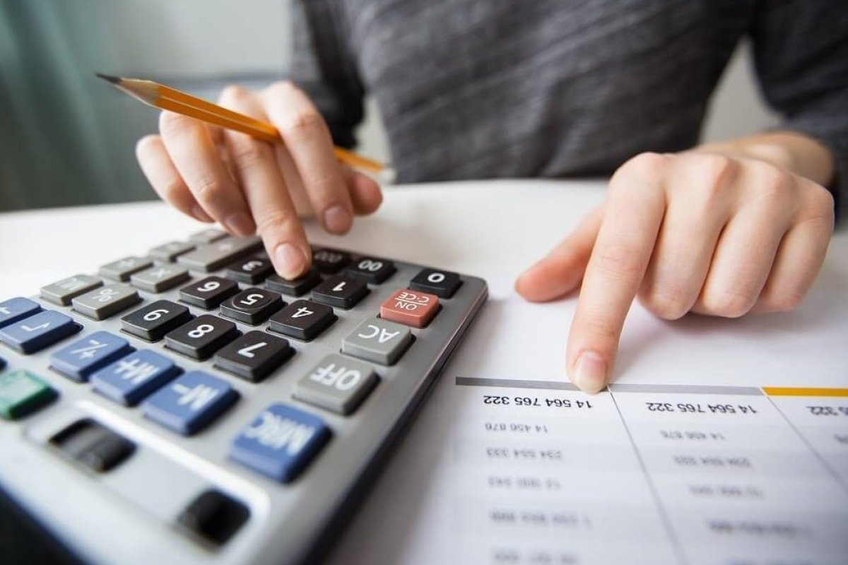 Conheça os 5 principais benefícios da contabilidade para micro e pequenas empresas