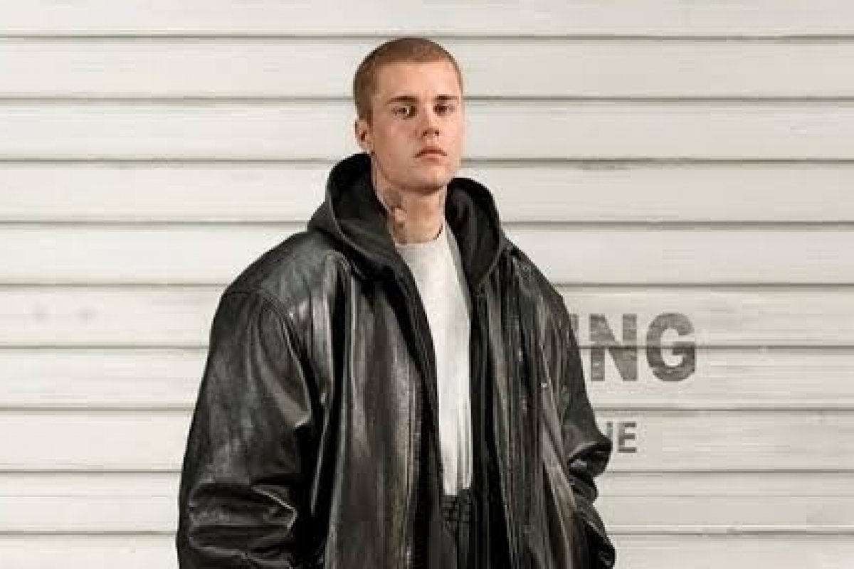 Empresa de pesquisa de comportamento revela que a  Balenciaga é a marca mais desejada de 2021