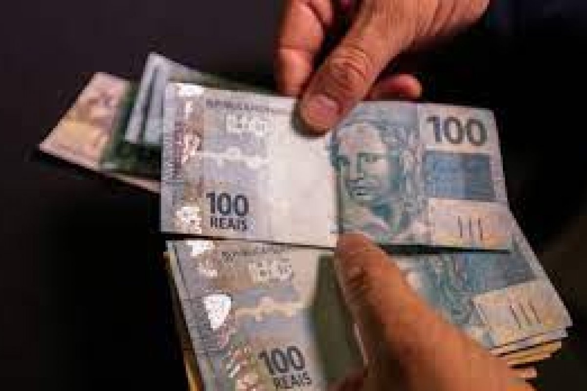 Busca por financiamento no Brasil subiu pelo quinto mês seguido