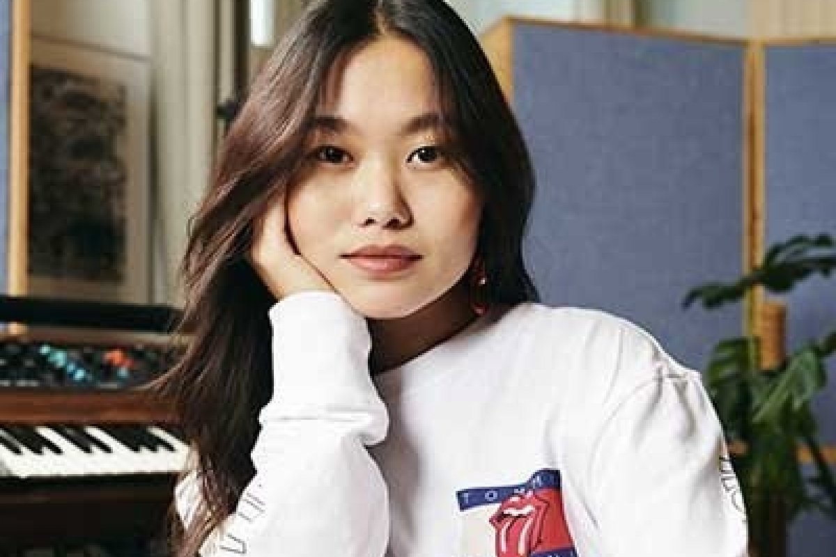 Tommy Hilfiger lança a coleção “Tommy Revisited: Edição musical” 