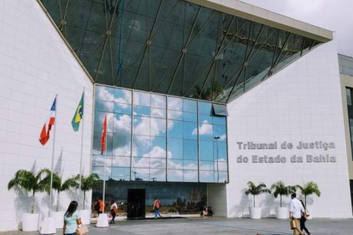 CNJ investiga juiz baiano por sentenças "copia e cola"