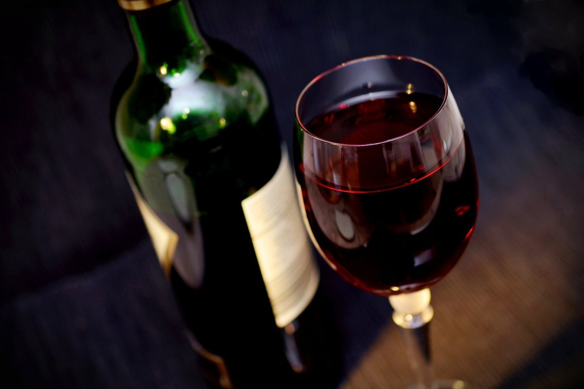 Arqueólogos encontram prensas de vinho de mais de 2.700 anos no Iraque