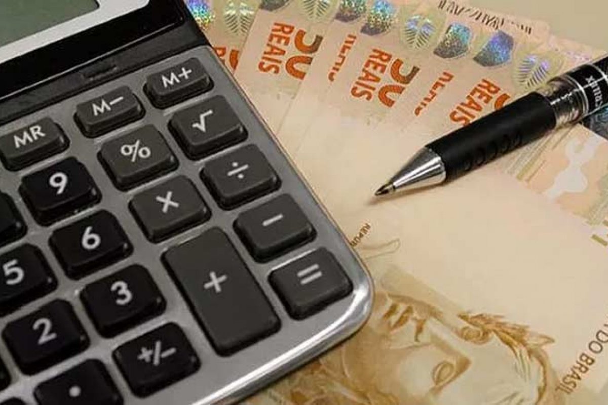 Governo solicita abertura de crédito de R$ 9,4 bilhões para Auxílio Brasil