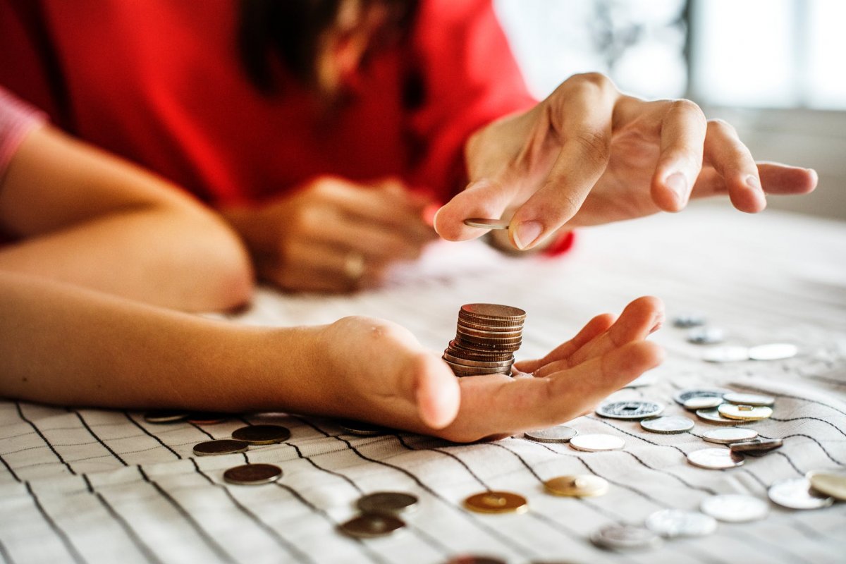 Incerteza da economia aumenta em setembro, diz FGV