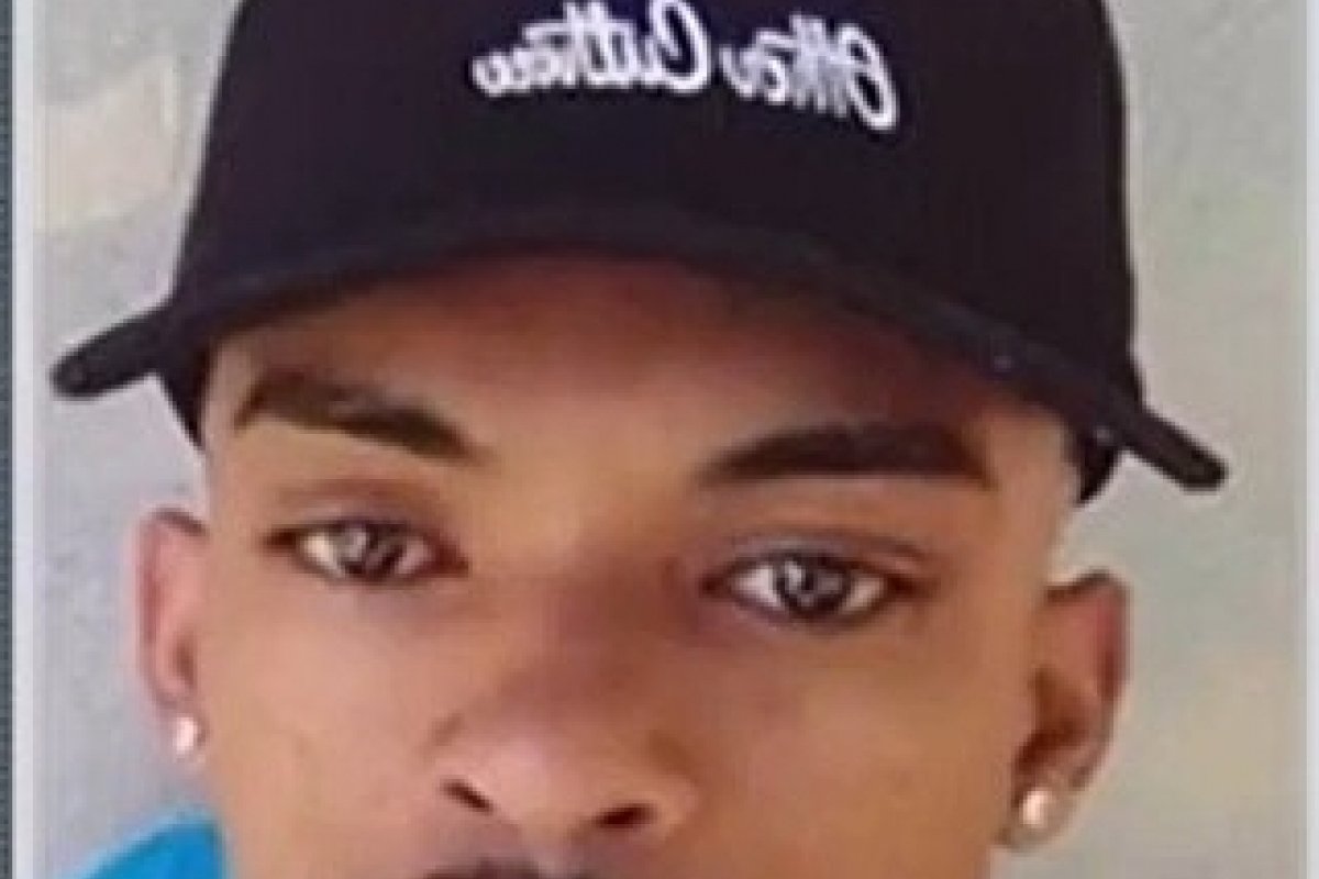 Homem é morto a tiros dentro de casa no sul da Bahia 